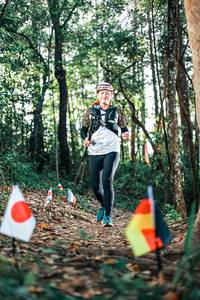 BIB: 
                            <button type="button" onclick="openModal(25706802)" class="btn btn-primary btn-sm float-right btn-popup" data-toggle="modal" data-target=".modal-high-quality">
                        <i class="fas fa-shopping-cart"></i> Add to Cart
                    </button>
                                            <button type="button" onclick="isThisMe(25706802, true)" class="btn btn-success btn-sm float-right btn-popup btn-isme hidden" data-toggle="tooltip" data-placement="bottom" title="นี่คือรูปของคุณใช่ไหม คลิกที่นี่เพื่อเอาเข้าอัลบั้ม">
                        <i class="fas fa-plus"></i> Add to album
                    </button>
                    <button type="button" onclick="isThisMe(25706802, false)" class="btn btn-warning btn-sm float-right btn-popup btn-isnotme hidden">
                        <i class="fas fa-ban"></i> Remove from album
                    </button>