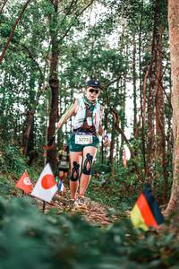 BIB: 
                            <button type="button" onclick="openModal(25725919)" class="btn btn-primary btn-sm float-right btn-popup" data-toggle="modal" data-target=".modal-high-quality">
                        <i class="fas fa-shopping-cart"></i> Add to Cart
                    </button>
                                            <button type="button" onclick="isThisMe(25725919, true)" class="btn btn-success btn-sm float-right btn-popup btn-isme hidden" data-toggle="tooltip" data-placement="bottom" title="นี่คือรูปของคุณใช่ไหม คลิกที่นี่เพื่อเอาเข้าอัลบั้ม">
                        <i class="fas fa-plus"></i> Add to album
                    </button>
                    <button type="button" onclick="isThisMe(25725919, false)" class="btn btn-warning btn-sm float-right btn-popup btn-isnotme hidden">
                        <i class="fas fa-ban"></i> Remove from album
                    </button>