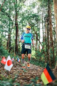 BIB: 
                            <button type="button" onclick="openModal(25710766)" class="btn btn-primary btn-sm float-right btn-popup" data-toggle="modal" data-target=".modal-high-quality">
                        <i class="fas fa-shopping-cart"></i> Add to Cart
                    </button>
                                            <button type="button" onclick="isThisMe(25710766, true)" class="btn btn-success btn-sm float-right btn-popup btn-isme hidden" data-toggle="tooltip" data-placement="bottom" title="นี่คือรูปของคุณใช่ไหม คลิกที่นี่เพื่อเอาเข้าอัลบั้ม">
                        <i class="fas fa-plus"></i> Add to album
                    </button>
                    <button type="button" onclick="isThisMe(25710766, false)" class="btn btn-warning btn-sm float-right btn-popup btn-isnotme hidden">
                        <i class="fas fa-ban"></i> Remove from album
                    </button>