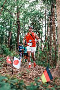 BIB: 
                            <button type="button" onclick="openModal(25737410)" class="btn btn-primary btn-sm float-right btn-popup" data-toggle="modal" data-target=".modal-high-quality">
                        <i class="fas fa-shopping-cart"></i> Add to Cart
                    </button>
                                            <button type="button" onclick="isThisMe(25737410, true)" class="btn btn-success btn-sm float-right btn-popup btn-isme hidden" data-toggle="tooltip" data-placement="bottom" title="นี่คือรูปของคุณใช่ไหม คลิกที่นี่เพื่อเอาเข้าอัลบั้ม">
                        <i class="fas fa-plus"></i> Add to album
                    </button>
                    <button type="button" onclick="isThisMe(25737410, false)" class="btn btn-warning btn-sm float-right btn-popup btn-isnotme hidden">
                        <i class="fas fa-ban"></i> Remove from album
                    </button>