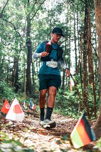 BIB: 
                            <button type="button" onclick="openModal(25717336)" class="btn btn-primary btn-sm float-right btn-popup" data-toggle="modal" data-target=".modal-high-quality">
                        <i class="fas fa-shopping-cart"></i> Add to Cart
                    </button>
                                            <button type="button" onclick="isThisMe(25717336, true)" class="btn btn-success btn-sm float-right btn-popup btn-isme hidden" data-toggle="tooltip" data-placement="bottom" title="นี่คือรูปของคุณใช่ไหม คลิกที่นี่เพื่อเอาเข้าอัลบั้ม">
                        <i class="fas fa-plus"></i> Add to album
                    </button>
                    <button type="button" onclick="isThisMe(25717336, false)" class="btn btn-warning btn-sm float-right btn-popup btn-isnotme hidden">
                        <i class="fas fa-ban"></i> Remove from album
                    </button>