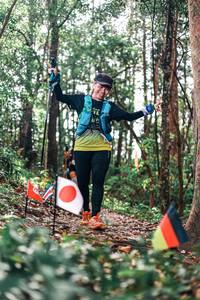 BIB: 
                            <button type="button" onclick="openModal(25724203)" class="btn btn-primary btn-sm float-right btn-popup" data-toggle="modal" data-target=".modal-high-quality">
                        <i class="fas fa-shopping-cart"></i> Add to Cart
                    </button>
                                            <button type="button" onclick="isThisMe(25724203, true)" class="btn btn-success btn-sm float-right btn-popup btn-isme hidden" data-toggle="tooltip" data-placement="bottom" title="นี่คือรูปของคุณใช่ไหม คลิกที่นี่เพื่อเอาเข้าอัลบั้ม">
                        <i class="fas fa-plus"></i> Add to album
                    </button>
                    <button type="button" onclick="isThisMe(25724203, false)" class="btn btn-warning btn-sm float-right btn-popup btn-isnotme hidden">
                        <i class="fas fa-ban"></i> Remove from album
                    </button>