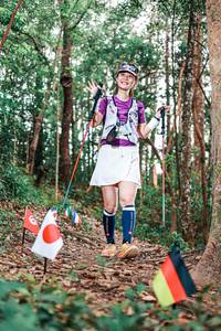 BIB: 
                            <button type="button" onclick="openModal(25736930)" class="btn btn-primary btn-sm float-right btn-popup" data-toggle="modal" data-target=".modal-high-quality">
                        <i class="fas fa-shopping-cart"></i> Add to Cart
                    </button>
                                            <button type="button" onclick="isThisMe(25736930, true)" class="btn btn-success btn-sm float-right btn-popup btn-isme hidden" data-toggle="tooltip" data-placement="bottom" title="นี่คือรูปของคุณใช่ไหม คลิกที่นี่เพื่อเอาเข้าอัลบั้ม">
                        <i class="fas fa-plus"></i> Add to album
                    </button>
                    <button type="button" onclick="isThisMe(25736930, false)" class="btn btn-warning btn-sm float-right btn-popup btn-isnotme hidden">
                        <i class="fas fa-ban"></i> Remove from album
                    </button>