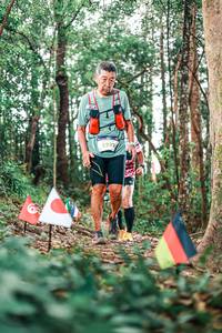 BIB: 
                            <button type="button" onclick="openModal(25727472)" class="btn btn-primary btn-sm float-right btn-popup" data-toggle="modal" data-target=".modal-high-quality">
                        <i class="fas fa-shopping-cart"></i> Add to Cart
                    </button>
                                            <button type="button" onclick="isThisMe(25727472, true)" class="btn btn-success btn-sm float-right btn-popup btn-isme hidden" data-toggle="tooltip" data-placement="bottom" title="นี่คือรูปของคุณใช่ไหม คลิกที่นี่เพื่อเอาเข้าอัลบั้ม">
                        <i class="fas fa-plus"></i> Add to album
                    </button>
                    <button type="button" onclick="isThisMe(25727472, false)" class="btn btn-warning btn-sm float-right btn-popup btn-isnotme hidden">
                        <i class="fas fa-ban"></i> Remove from album
                    </button>