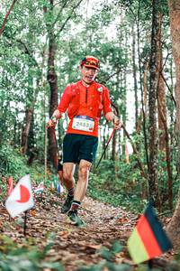 BIB: 
                            <button type="button" onclick="openModal(25716275)" class="btn btn-primary btn-sm float-right btn-popup" data-toggle="modal" data-target=".modal-high-quality">
                        <i class="fas fa-shopping-cart"></i> Add to Cart
                    </button>
                                            <button type="button" onclick="isThisMe(25716275, true)" class="btn btn-success btn-sm float-right btn-popup btn-isme hidden" data-toggle="tooltip" data-placement="bottom" title="นี่คือรูปของคุณใช่ไหม คลิกที่นี่เพื่อเอาเข้าอัลบั้ม">
                        <i class="fas fa-plus"></i> Add to album
                    </button>
                    <button type="button" onclick="isThisMe(25716275, false)" class="btn btn-warning btn-sm float-right btn-popup btn-isnotme hidden">
                        <i class="fas fa-ban"></i> Remove from album
                    </button>