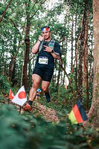 BIB: 
                            <button type="button" onclick="openModal(25726991)" class="btn btn-primary btn-sm float-right btn-popup" data-toggle="modal" data-target=".modal-high-quality">
                        <i class="fas fa-shopping-cart"></i> Add to Cart
                    </button>
                                            <button type="button" onclick="isThisMe(25726991, true)" class="btn btn-success btn-sm float-right btn-popup btn-isme hidden" data-toggle="tooltip" data-placement="bottom" title="นี่คือรูปของคุณใช่ไหม คลิกที่นี่เพื่อเอาเข้าอัลบั้ม">
                        <i class="fas fa-plus"></i> Add to album
                    </button>
                    <button type="button" onclick="isThisMe(25726991, false)" class="btn btn-warning btn-sm float-right btn-popup btn-isnotme hidden">
                        <i class="fas fa-ban"></i> Remove from album
                    </button>