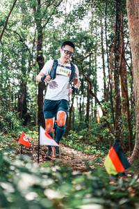 BIB: 
                            <button type="button" onclick="openModal(25722495)" class="btn btn-primary btn-sm float-right btn-popup" data-toggle="modal" data-target=".modal-high-quality">
                        <i class="fas fa-shopping-cart"></i> Add to Cart
                    </button>
                                            <button type="button" onclick="isThisMe(25722495, true)" class="btn btn-success btn-sm float-right btn-popup btn-isme hidden" data-toggle="tooltip" data-placement="bottom" title="นี่คือรูปของคุณใช่ไหม คลิกที่นี่เพื่อเอาเข้าอัลบั้ม">
                        <i class="fas fa-plus"></i> Add to album
                    </button>
                    <button type="button" onclick="isThisMe(25722495, false)" class="btn btn-warning btn-sm float-right btn-popup btn-isnotme hidden">
                        <i class="fas fa-ban"></i> Remove from album
                    </button>