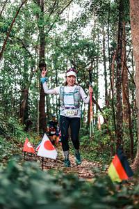 BIB: 
                            <button type="button" onclick="openModal(25725024)" class="btn btn-primary btn-sm float-right btn-popup" data-toggle="modal" data-target=".modal-high-quality">
                        <i class="fas fa-shopping-cart"></i> Add to Cart
                    </button>
                                            <button type="button" onclick="isThisMe(25725024, true)" class="btn btn-success btn-sm float-right btn-popup btn-isme hidden" data-toggle="tooltip" data-placement="bottom" title="นี่คือรูปของคุณใช่ไหม คลิกที่นี่เพื่อเอาเข้าอัลบั้ม">
                        <i class="fas fa-plus"></i> Add to album
                    </button>
                    <button type="button" onclick="isThisMe(25725024, false)" class="btn btn-warning btn-sm float-right btn-popup btn-isnotme hidden">
                        <i class="fas fa-ban"></i> Remove from album
                    </button>