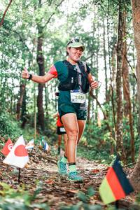 BIB: 
                            <button type="button" onclick="openModal(25715359)" class="btn btn-primary btn-sm float-right btn-popup" data-toggle="modal" data-target=".modal-high-quality">
                        <i class="fas fa-shopping-cart"></i> Add to Cart
                    </button>
                                            <button type="button" onclick="isThisMe(25715359, true)" class="btn btn-success btn-sm float-right btn-popup btn-isme hidden" data-toggle="tooltip" data-placement="bottom" title="นี่คือรูปของคุณใช่ไหม คลิกที่นี่เพื่อเอาเข้าอัลบั้ม">
                        <i class="fas fa-plus"></i> Add to album
                    </button>
                    <button type="button" onclick="isThisMe(25715359, false)" class="btn btn-warning btn-sm float-right btn-popup btn-isnotme hidden">
                        <i class="fas fa-ban"></i> Remove from album
                    </button>