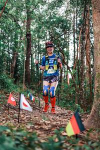 BIB: 
                            <button type="button" onclick="openModal(25740262)" class="btn btn-primary btn-sm float-right btn-popup" data-toggle="modal" data-target=".modal-high-quality">
                        <i class="fas fa-shopping-cart"></i> Add to Cart
                    </button>
                                            <button type="button" onclick="isThisMe(25740262, true)" class="btn btn-success btn-sm float-right btn-popup btn-isme hidden" data-toggle="tooltip" data-placement="bottom" title="นี่คือรูปของคุณใช่ไหม คลิกที่นี่เพื่อเอาเข้าอัลบั้ม">
                        <i class="fas fa-plus"></i> Add to album
                    </button>
                    <button type="button" onclick="isThisMe(25740262, false)" class="btn btn-warning btn-sm float-right btn-popup btn-isnotme hidden">
                        <i class="fas fa-ban"></i> Remove from album
                    </button>