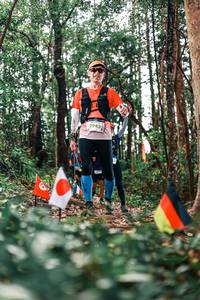 BIB: 
                            <button type="button" onclick="openModal(25722317)" class="btn btn-primary btn-sm float-right btn-popup" data-toggle="modal" data-target=".modal-high-quality">
                        <i class="fas fa-shopping-cart"></i> Add to Cart
                    </button>
                                            <button type="button" onclick="isThisMe(25722317, true)" class="btn btn-success btn-sm float-right btn-popup btn-isme hidden" data-toggle="tooltip" data-placement="bottom" title="นี่คือรูปของคุณใช่ไหม คลิกที่นี่เพื่อเอาเข้าอัลบั้ม">
                        <i class="fas fa-plus"></i> Add to album
                    </button>
                    <button type="button" onclick="isThisMe(25722317, false)" class="btn btn-warning btn-sm float-right btn-popup btn-isnotme hidden">
                        <i class="fas fa-ban"></i> Remove from album
                    </button>