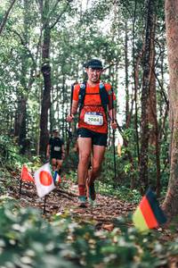 BIB: 
                            <button type="button" onclick="openModal(25724149)" class="btn btn-primary btn-sm float-right btn-popup" data-toggle="modal" data-target=".modal-high-quality">
                        <i class="fas fa-shopping-cart"></i> Add to Cart
                    </button>
                                            <button type="button" onclick="isThisMe(25724149, true)" class="btn btn-success btn-sm float-right btn-popup btn-isme hidden" data-toggle="tooltip" data-placement="bottom" title="นี่คือรูปของคุณใช่ไหม คลิกที่นี่เพื่อเอาเข้าอัลบั้ม">
                        <i class="fas fa-plus"></i> Add to album
                    </button>
                    <button type="button" onclick="isThisMe(25724149, false)" class="btn btn-warning btn-sm float-right btn-popup btn-isnotme hidden">
                        <i class="fas fa-ban"></i> Remove from album
                    </button>