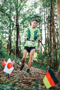 BIB: 
                            <button type="button" onclick="openModal(25710485)" class="btn btn-primary btn-sm float-right btn-popup" data-toggle="modal" data-target=".modal-high-quality">
                        <i class="fas fa-shopping-cart"></i> Add to Cart
                    </button>
                                            <button type="button" onclick="isThisMe(25710485, true)" class="btn btn-success btn-sm float-right btn-popup btn-isme hidden" data-toggle="tooltip" data-placement="bottom" title="นี่คือรูปของคุณใช่ไหม คลิกที่นี่เพื่อเอาเข้าอัลบั้ม">
                        <i class="fas fa-plus"></i> Add to album
                    </button>
                    <button type="button" onclick="isThisMe(25710485, false)" class="btn btn-warning btn-sm float-right btn-popup btn-isnotme hidden">
                        <i class="fas fa-ban"></i> Remove from album
                    </button>