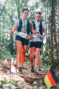 BIB: 
                            <button type="button" onclick="openModal(25717829)" class="btn btn-primary btn-sm float-right btn-popup" data-toggle="modal" data-target=".modal-high-quality">
                        <i class="fas fa-shopping-cart"></i> Add to Cart
                    </button>
                                            <button type="button" onclick="isThisMe(25717829, true)" class="btn btn-success btn-sm float-right btn-popup btn-isme hidden" data-toggle="tooltip" data-placement="bottom" title="นี่คือรูปของคุณใช่ไหม คลิกที่นี่เพื่อเอาเข้าอัลบั้ม">
                        <i class="fas fa-plus"></i> Add to album
                    </button>
                    <button type="button" onclick="isThisMe(25717829, false)" class="btn btn-warning btn-sm float-right btn-popup btn-isnotme hidden">
                        <i class="fas fa-ban"></i> Remove from album
                    </button>