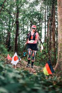 BIB: 
                            <button type="button" onclick="openModal(25725079)" class="btn btn-primary btn-sm float-right btn-popup" data-toggle="modal" data-target=".modal-high-quality">
                        <i class="fas fa-shopping-cart"></i> Add to Cart
                    </button>
                                            <button type="button" onclick="isThisMe(25725079, true)" class="btn btn-success btn-sm float-right btn-popup btn-isme hidden" data-toggle="tooltip" data-placement="bottom" title="นี่คือรูปของคุณใช่ไหม คลิกที่นี่เพื่อเอาเข้าอัลบั้ม">
                        <i class="fas fa-plus"></i> Add to album
                    </button>
                    <button type="button" onclick="isThisMe(25725079, false)" class="btn btn-warning btn-sm float-right btn-popup btn-isnotme hidden">
                        <i class="fas fa-ban"></i> Remove from album
                    </button>