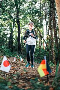 BIB: 
                            <button type="button" onclick="openModal(25706798)" class="btn btn-primary btn-sm float-right btn-popup" data-toggle="modal" data-target=".modal-high-quality">
                        <i class="fas fa-shopping-cart"></i> Add to Cart
                    </button>
                                            <button type="button" onclick="isThisMe(25706798, true)" class="btn btn-success btn-sm float-right btn-popup btn-isme hidden" data-toggle="tooltip" data-placement="bottom" title="นี่คือรูปของคุณใช่ไหม คลิกที่นี่เพื่อเอาเข้าอัลบั้ม">
                        <i class="fas fa-plus"></i> Add to album
                    </button>
                    <button type="button" onclick="isThisMe(25706798, false)" class="btn btn-warning btn-sm float-right btn-popup btn-isnotme hidden">
                        <i class="fas fa-ban"></i> Remove from album
                    </button>