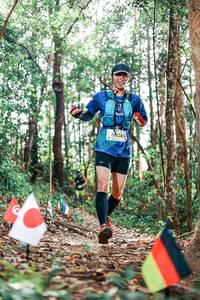 BIB: 
                            <button type="button" onclick="openModal(25714989)" class="btn btn-primary btn-sm float-right btn-popup" data-toggle="modal" data-target=".modal-high-quality">
                        <i class="fas fa-shopping-cart"></i> Add to Cart
                    </button>
                                            <button type="button" onclick="isThisMe(25714989, true)" class="btn btn-success btn-sm float-right btn-popup btn-isme hidden" data-toggle="tooltip" data-placement="bottom" title="นี่คือรูปของคุณใช่ไหม คลิกที่นี่เพื่อเอาเข้าอัลบั้ม">
                        <i class="fas fa-plus"></i> Add to album
                    </button>
                    <button type="button" onclick="isThisMe(25714989, false)" class="btn btn-warning btn-sm float-right btn-popup btn-isnotme hidden">
                        <i class="fas fa-ban"></i> Remove from album
                    </button>