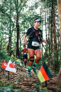 BIB: 
                            <button type="button" onclick="openModal(25708830)" class="btn btn-primary btn-sm float-right btn-popup" data-toggle="modal" data-target=".modal-high-quality">
                        <i class="fas fa-shopping-cart"></i> Add to Cart
                    </button>
                                            <button type="button" onclick="isThisMe(25708830, true)" class="btn btn-success btn-sm float-right btn-popup btn-isme hidden" data-toggle="tooltip" data-placement="bottom" title="นี่คือรูปของคุณใช่ไหม คลิกที่นี่เพื่อเอาเข้าอัลบั้ม">
                        <i class="fas fa-plus"></i> Add to album
                    </button>
                    <button type="button" onclick="isThisMe(25708830, false)" class="btn btn-warning btn-sm float-right btn-popup btn-isnotme hidden">
                        <i class="fas fa-ban"></i> Remove from album
                    </button>