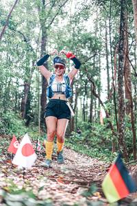 BIB: 
                            <button type="button" onclick="openModal(25717524)" class="btn btn-primary btn-sm float-right btn-popup" data-toggle="modal" data-target=".modal-high-quality">
                        <i class="fas fa-shopping-cart"></i> Add to Cart
                    </button>
                                            <button type="button" onclick="isThisMe(25717524, true)" class="btn btn-success btn-sm float-right btn-popup btn-isme hidden" data-toggle="tooltip" data-placement="bottom" title="นี่คือรูปของคุณใช่ไหม คลิกที่นี่เพื่อเอาเข้าอัลบั้ม">
                        <i class="fas fa-plus"></i> Add to album
                    </button>
                    <button type="button" onclick="isThisMe(25717524, false)" class="btn btn-warning btn-sm float-right btn-popup btn-isnotme hidden">
                        <i class="fas fa-ban"></i> Remove from album
                    </button>