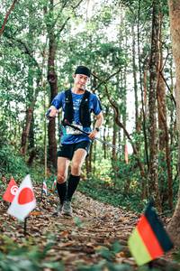 BIB: 
                            <button type="button" onclick="openModal(25711444)" class="btn btn-primary btn-sm float-right btn-popup" data-toggle="modal" data-target=".modal-high-quality">
                        <i class="fas fa-shopping-cart"></i> Add to Cart
                    </button>
                                            <button type="button" onclick="isThisMe(25711444, true)" class="btn btn-success btn-sm float-right btn-popup btn-isme hidden" data-toggle="tooltip" data-placement="bottom" title="นี่คือรูปของคุณใช่ไหม คลิกที่นี่เพื่อเอาเข้าอัลบั้ม">
                        <i class="fas fa-plus"></i> Add to album
                    </button>
                    <button type="button" onclick="isThisMe(25711444, false)" class="btn btn-warning btn-sm float-right btn-popup btn-isnotme hidden">
                        <i class="fas fa-ban"></i> Remove from album
                    </button>