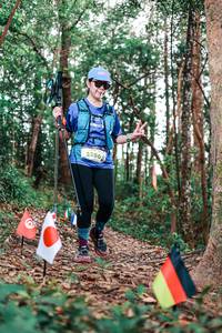 BIB: 
                            <button type="button" onclick="openModal(25737051)" class="btn btn-primary btn-sm float-right btn-popup" data-toggle="modal" data-target=".modal-high-quality">
                        <i class="fas fa-shopping-cart"></i> Add to Cart
                    </button>
                                            <button type="button" onclick="isThisMe(25737051, true)" class="btn btn-success btn-sm float-right btn-popup btn-isme hidden" data-toggle="tooltip" data-placement="bottom" title="นี่คือรูปของคุณใช่ไหม คลิกที่นี่เพื่อเอาเข้าอัลบั้ม">
                        <i class="fas fa-plus"></i> Add to album
                    </button>
                    <button type="button" onclick="isThisMe(25737051, false)" class="btn btn-warning btn-sm float-right btn-popup btn-isnotme hidden">
                        <i class="fas fa-ban"></i> Remove from album
                    </button>