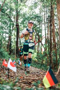 BIB: 
                            <button type="button" onclick="openModal(25713151)" class="btn btn-primary btn-sm float-right btn-popup" data-toggle="modal" data-target=".modal-high-quality">
                        <i class="fas fa-shopping-cart"></i> Add to Cart
                    </button>
                                            <button type="button" onclick="isThisMe(25713151, true)" class="btn btn-success btn-sm float-right btn-popup btn-isme hidden" data-toggle="tooltip" data-placement="bottom" title="นี่คือรูปของคุณใช่ไหม คลิกที่นี่เพื่อเอาเข้าอัลบั้ม">
                        <i class="fas fa-plus"></i> Add to album
                    </button>
                    <button type="button" onclick="isThisMe(25713151, false)" class="btn btn-warning btn-sm float-right btn-popup btn-isnotme hidden">
                        <i class="fas fa-ban"></i> Remove from album
                    </button>