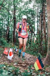 BIB: 
                            <button type="button" onclick="openModal(25734485)" class="btn btn-primary btn-sm float-right btn-popup" data-toggle="modal" data-target=".modal-high-quality">
                        <i class="fas fa-shopping-cart"></i> Add to Cart
                    </button>
                                            <button type="button" onclick="isThisMe(25734485, true)" class="btn btn-success btn-sm float-right btn-popup btn-isme hidden" data-toggle="tooltip" data-placement="bottom" title="นี่คือรูปของคุณใช่ไหม คลิกที่นี่เพื่อเอาเข้าอัลบั้ม">
                        <i class="fas fa-plus"></i> Add to album
                    </button>
                    <button type="button" onclick="isThisMe(25734485, false)" class="btn btn-warning btn-sm float-right btn-popup btn-isnotme hidden">
                        <i class="fas fa-ban"></i> Remove from album
                    </button>