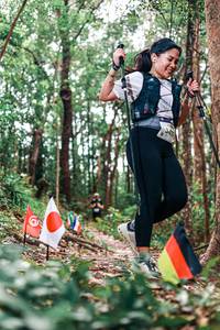 BIB: 
                            <button type="button" onclick="openModal(25731108)" class="btn btn-primary btn-sm float-right btn-popup" data-toggle="modal" data-target=".modal-high-quality">
                        <i class="fas fa-shopping-cart"></i> Add to Cart
                    </button>
                                            <button type="button" onclick="isThisMe(25731108, true)" class="btn btn-success btn-sm float-right btn-popup btn-isme hidden" data-toggle="tooltip" data-placement="bottom" title="นี่คือรูปของคุณใช่ไหม คลิกที่นี่เพื่อเอาเข้าอัลบั้ม">
                        <i class="fas fa-plus"></i> Add to album
                    </button>
                    <button type="button" onclick="isThisMe(25731108, false)" class="btn btn-warning btn-sm float-right btn-popup btn-isnotme hidden">
                        <i class="fas fa-ban"></i> Remove from album
                    </button>