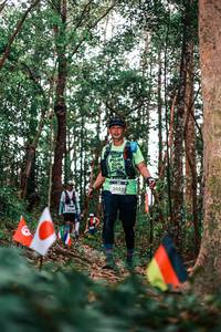 BIB: 
                            <button type="button" onclick="openModal(25725719)" class="btn btn-primary btn-sm float-right btn-popup" data-toggle="modal" data-target=".modal-high-quality">
                        <i class="fas fa-shopping-cart"></i> Add to Cart
                    </button>
                                            <button type="button" onclick="isThisMe(25725719, true)" class="btn btn-success btn-sm float-right btn-popup btn-isme hidden" data-toggle="tooltip" data-placement="bottom" title="นี่คือรูปของคุณใช่ไหม คลิกที่นี่เพื่อเอาเข้าอัลบั้ม">
                        <i class="fas fa-plus"></i> Add to album
                    </button>
                    <button type="button" onclick="isThisMe(25725719, false)" class="btn btn-warning btn-sm float-right btn-popup btn-isnotme hidden">
                        <i class="fas fa-ban"></i> Remove from album
                    </button>