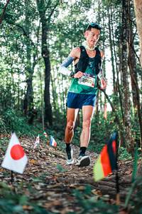 BIB: 
                            <button type="button" onclick="openModal(25706860)" class="btn btn-primary btn-sm float-right btn-popup" data-toggle="modal" data-target=".modal-high-quality">
                        <i class="fas fa-shopping-cart"></i> Add to Cart
                    </button>
                                            <button type="button" onclick="isThisMe(25706860, true)" class="btn btn-success btn-sm float-right btn-popup btn-isme hidden" data-toggle="tooltip" data-placement="bottom" title="นี่คือรูปของคุณใช่ไหม คลิกที่นี่เพื่อเอาเข้าอัลบั้ม">
                        <i class="fas fa-plus"></i> Add to album
                    </button>
                    <button type="button" onclick="isThisMe(25706860, false)" class="btn btn-warning btn-sm float-right btn-popup btn-isnotme hidden">
                        <i class="fas fa-ban"></i> Remove from album
                    </button>