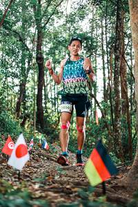 BIB: 
                            <button type="button" onclick="openModal(25709380)" class="btn btn-primary btn-sm float-right btn-popup" data-toggle="modal" data-target=".modal-high-quality">
                        <i class="fas fa-shopping-cart"></i> Add to Cart
                    </button>
                                            <button type="button" onclick="isThisMe(25709380, true)" class="btn btn-success btn-sm float-right btn-popup btn-isme hidden" data-toggle="tooltip" data-placement="bottom" title="นี่คือรูปของคุณใช่ไหม คลิกที่นี่เพื่อเอาเข้าอัลบั้ม">
                        <i class="fas fa-plus"></i> Add to album
                    </button>
                    <button type="button" onclick="isThisMe(25709380, false)" class="btn btn-warning btn-sm float-right btn-popup btn-isnotme hidden">
                        <i class="fas fa-ban"></i> Remove from album
                    </button>