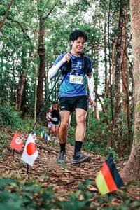 BIB: 
                            <button type="button" onclick="openModal(25735261)" class="btn btn-primary btn-sm float-right btn-popup" data-toggle="modal" data-target=".modal-high-quality">
                        <i class="fas fa-shopping-cart"></i> Add to Cart
                    </button>
                                            <button type="button" onclick="isThisMe(25735261, true)" class="btn btn-success btn-sm float-right btn-popup btn-isme hidden" data-toggle="tooltip" data-placement="bottom" title="นี่คือรูปของคุณใช่ไหม คลิกที่นี่เพื่อเอาเข้าอัลบั้ม">
                        <i class="fas fa-plus"></i> Add to album
                    </button>
                    <button type="button" onclick="isThisMe(25735261, false)" class="btn btn-warning btn-sm float-right btn-popup btn-isnotme hidden">
                        <i class="fas fa-ban"></i> Remove from album
                    </button>