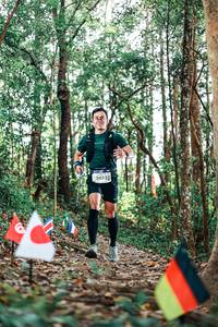 BIB: 
                            <button type="button" onclick="openModal(25710420)" class="btn btn-primary btn-sm float-right btn-popup" data-toggle="modal" data-target=".modal-high-quality">
                        <i class="fas fa-shopping-cart"></i> Add to Cart
                    </button>
                                            <button type="button" onclick="isThisMe(25710420, true)" class="btn btn-success btn-sm float-right btn-popup btn-isme hidden" data-toggle="tooltip" data-placement="bottom" title="นี่คือรูปของคุณใช่ไหม คลิกที่นี่เพื่อเอาเข้าอัลบั้ม">
                        <i class="fas fa-plus"></i> Add to album
                    </button>
                    <button type="button" onclick="isThisMe(25710420, false)" class="btn btn-warning btn-sm float-right btn-popup btn-isnotme hidden">
                        <i class="fas fa-ban"></i> Remove from album
                    </button>