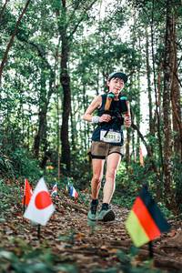 BIB: 
                            <button type="button" onclick="openModal(25707941)" class="btn btn-primary btn-sm float-right btn-popup" data-toggle="modal" data-target=".modal-high-quality">
                        <i class="fas fa-shopping-cart"></i> Add to Cart
                    </button>
                                            <button type="button" onclick="isThisMe(25707941, true)" class="btn btn-success btn-sm float-right btn-popup btn-isme hidden" data-toggle="tooltip" data-placement="bottom" title="นี่คือรูปของคุณใช่ไหม คลิกที่นี่เพื่อเอาเข้าอัลบั้ม">
                        <i class="fas fa-plus"></i> Add to album
                    </button>
                    <button type="button" onclick="isThisMe(25707941, false)" class="btn btn-warning btn-sm float-right btn-popup btn-isnotme hidden">
                        <i class="fas fa-ban"></i> Remove from album
                    </button>