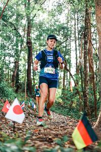 BIB: 
                            <button type="button" onclick="openModal(25713228)" class="btn btn-primary btn-sm float-right btn-popup" data-toggle="modal" data-target=".modal-high-quality">
                        <i class="fas fa-shopping-cart"></i> Add to Cart
                    </button>
                                            <button type="button" onclick="isThisMe(25713228, true)" class="btn btn-success btn-sm float-right btn-popup btn-isme hidden" data-toggle="tooltip" data-placement="bottom" title="นี่คือรูปของคุณใช่ไหม คลิกที่นี่เพื่อเอาเข้าอัลบั้ม">
                        <i class="fas fa-plus"></i> Add to album
                    </button>
                    <button type="button" onclick="isThisMe(25713228, false)" class="btn btn-warning btn-sm float-right btn-popup btn-isnotme hidden">
                        <i class="fas fa-ban"></i> Remove from album
                    </button>