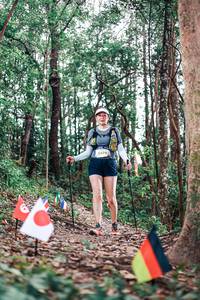 BIB: 
                            <button type="button" onclick="openModal(25742855)" class="btn btn-primary btn-sm float-right btn-popup" data-toggle="modal" data-target=".modal-high-quality">
                        <i class="fas fa-shopping-cart"></i> Add to Cart
                    </button>
                                            <button type="button" onclick="isThisMe(25742855, true)" class="btn btn-success btn-sm float-right btn-popup btn-isme hidden" data-toggle="tooltip" data-placement="bottom" title="นี่คือรูปของคุณใช่ไหม คลิกที่นี่เพื่อเอาเข้าอัลบั้ม">
                        <i class="fas fa-plus"></i> Add to album
                    </button>
                    <button type="button" onclick="isThisMe(25742855, false)" class="btn btn-warning btn-sm float-right btn-popup btn-isnotme hidden">
                        <i class="fas fa-ban"></i> Remove from album
                    </button>