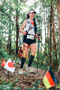 BIB: 
                            <button type="button" onclick="openModal(25712779)" class="btn btn-primary btn-sm float-right btn-popup" data-toggle="modal" data-target=".modal-high-quality">
                        <i class="fas fa-shopping-cart"></i> Add to Cart
                    </button>
                                            <button type="button" onclick="isThisMe(25712779, true)" class="btn btn-success btn-sm float-right btn-popup btn-isme hidden" data-toggle="tooltip" data-placement="bottom" title="นี่คือรูปของคุณใช่ไหม คลิกที่นี่เพื่อเอาเข้าอัลบั้ม">
                        <i class="fas fa-plus"></i> Add to album
                    </button>
                    <button type="button" onclick="isThisMe(25712779, false)" class="btn btn-warning btn-sm float-right btn-popup btn-isnotme hidden">
                        <i class="fas fa-ban"></i> Remove from album
                    </button>