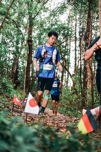 BIB: 
                            <button type="button" onclick="openModal(25725475)" class="btn btn-primary btn-sm float-right btn-popup" data-toggle="modal" data-target=".modal-high-quality">
                        <i class="fas fa-shopping-cart"></i> Add to Cart
                    </button>
                                            <button type="button" onclick="isThisMe(25725475, true)" class="btn btn-success btn-sm float-right btn-popup btn-isme hidden" data-toggle="tooltip" data-placement="bottom" title="นี่คือรูปของคุณใช่ไหม คลิกที่นี่เพื่อเอาเข้าอัลบั้ม">
                        <i class="fas fa-plus"></i> Add to album
                    </button>
                    <button type="button" onclick="isThisMe(25725475, false)" class="btn btn-warning btn-sm float-right btn-popup btn-isnotme hidden">
                        <i class="fas fa-ban"></i> Remove from album
                    </button>