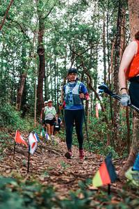 BIB: 
                            <button type="button" onclick="openModal(25733919)" class="btn btn-primary btn-sm float-right btn-popup" data-toggle="modal" data-target=".modal-high-quality">
                        <i class="fas fa-shopping-cart"></i> Add to Cart
                    </button>
                                            <button type="button" onclick="isThisMe(25733919, true)" class="btn btn-success btn-sm float-right btn-popup btn-isme hidden" data-toggle="tooltip" data-placement="bottom" title="นี่คือรูปของคุณใช่ไหม คลิกที่นี่เพื่อเอาเข้าอัลบั้ม">
                        <i class="fas fa-plus"></i> Add to album
                    </button>
                    <button type="button" onclick="isThisMe(25733919, false)" class="btn btn-warning btn-sm float-right btn-popup btn-isnotme hidden">
                        <i class="fas fa-ban"></i> Remove from album
                    </button>