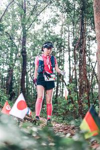 BIB: 
                            <button type="button" onclick="openModal(25718108)" class="btn btn-primary btn-sm float-right btn-popup" data-toggle="modal" data-target=".modal-high-quality">
                        <i class="fas fa-shopping-cart"></i> Add to Cart
                    </button>
                                            <button type="button" onclick="isThisMe(25718108, true)" class="btn btn-success btn-sm float-right btn-popup btn-isme hidden" data-toggle="tooltip" data-placement="bottom" title="นี่คือรูปของคุณใช่ไหม คลิกที่นี่เพื่อเอาเข้าอัลบั้ม">
                        <i class="fas fa-plus"></i> Add to album
                    </button>
                    <button type="button" onclick="isThisMe(25718108, false)" class="btn btn-warning btn-sm float-right btn-popup btn-isnotme hidden">
                        <i class="fas fa-ban"></i> Remove from album
                    </button>