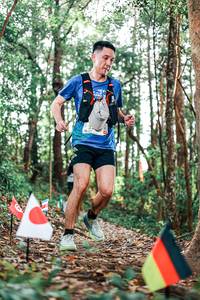 BIB: 
                            <button type="button" onclick="openModal(25712413)" class="btn btn-primary btn-sm float-right btn-popup" data-toggle="modal" data-target=".modal-high-quality">
                        <i class="fas fa-shopping-cart"></i> Add to Cart
                    </button>
                                            <button type="button" onclick="isThisMe(25712413, true)" class="btn btn-success btn-sm float-right btn-popup btn-isme hidden" data-toggle="tooltip" data-placement="bottom" title="นี่คือรูปของคุณใช่ไหม คลิกที่นี่เพื่อเอาเข้าอัลบั้ม">
                        <i class="fas fa-plus"></i> Add to album
                    </button>
                    <button type="button" onclick="isThisMe(25712413, false)" class="btn btn-warning btn-sm float-right btn-popup btn-isnotme hidden">
                        <i class="fas fa-ban"></i> Remove from album
                    </button>