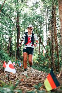 BIB: 
                            <button type="button" onclick="openModal(25713353)" class="btn btn-primary btn-sm float-right btn-popup" data-toggle="modal" data-target=".modal-high-quality">
                        <i class="fas fa-shopping-cart"></i> Add to Cart
                    </button>
                                            <button type="button" onclick="isThisMe(25713353, true)" class="btn btn-success btn-sm float-right btn-popup btn-isme hidden" data-toggle="tooltip" data-placement="bottom" title="นี่คือรูปของคุณใช่ไหม คลิกที่นี่เพื่อเอาเข้าอัลบั้ม">
                        <i class="fas fa-plus"></i> Add to album
                    </button>
                    <button type="button" onclick="isThisMe(25713353, false)" class="btn btn-warning btn-sm float-right btn-popup btn-isnotme hidden">
                        <i class="fas fa-ban"></i> Remove from album
                    </button>