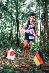 BIB: 
                            <button type="button" onclick="openModal(25707480)" class="btn btn-primary btn-sm float-right btn-popup" data-toggle="modal" data-target=".modal-high-quality">
                        <i class="fas fa-shopping-cart"></i> Add to Cart
                    </button>
                                            <button type="button" onclick="isThisMe(25707480, true)" class="btn btn-success btn-sm float-right btn-popup btn-isme hidden" data-toggle="tooltip" data-placement="bottom" title="นี่คือรูปของคุณใช่ไหม คลิกที่นี่เพื่อเอาเข้าอัลบั้ม">
                        <i class="fas fa-plus"></i> Add to album
                    </button>
                    <button type="button" onclick="isThisMe(25707480, false)" class="btn btn-warning btn-sm float-right btn-popup btn-isnotme hidden">
                        <i class="fas fa-ban"></i> Remove from album
                    </button>