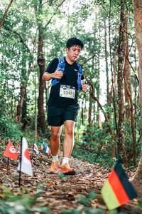 BIB: 
                            <button type="button" onclick="openModal(25713683)" class="btn btn-primary btn-sm float-right btn-popup" data-toggle="modal" data-target=".modal-high-quality">
                        <i class="fas fa-shopping-cart"></i> Add to Cart
                    </button>
                                            <button type="button" onclick="isThisMe(25713683, true)" class="btn btn-success btn-sm float-right btn-popup btn-isme hidden" data-toggle="tooltip" data-placement="bottom" title="นี่คือรูปของคุณใช่ไหม คลิกที่นี่เพื่อเอาเข้าอัลบั้ม">
                        <i class="fas fa-plus"></i> Add to album
                    </button>
                    <button type="button" onclick="isThisMe(25713683, false)" class="btn btn-warning btn-sm float-right btn-popup btn-isnotme hidden">
                        <i class="fas fa-ban"></i> Remove from album
                    </button>