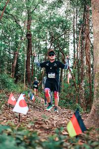 BIB: 
                            <button type="button" onclick="openModal(25738276)" class="btn btn-primary btn-sm float-right btn-popup" data-toggle="modal" data-target=".modal-high-quality">
                        <i class="fas fa-shopping-cart"></i> Add to Cart
                    </button>
                                            <button type="button" onclick="isThisMe(25738276, true)" class="btn btn-success btn-sm float-right btn-popup btn-isme hidden" data-toggle="tooltip" data-placement="bottom" title="นี่คือรูปของคุณใช่ไหม คลิกที่นี่เพื่อเอาเข้าอัลบั้ม">
                        <i class="fas fa-plus"></i> Add to album
                    </button>
                    <button type="button" onclick="isThisMe(25738276, false)" class="btn btn-warning btn-sm float-right btn-popup btn-isnotme hidden">
                        <i class="fas fa-ban"></i> Remove from album
                    </button>