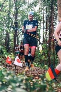 BIB: 
                            <button type="button" onclick="openModal(25723834)" class="btn btn-primary btn-sm float-right btn-popup" data-toggle="modal" data-target=".modal-high-quality">
                        <i class="fas fa-shopping-cart"></i> Add to Cart
                    </button>
                                            <button type="button" onclick="isThisMe(25723834, true)" class="btn btn-success btn-sm float-right btn-popup btn-isme hidden" data-toggle="tooltip" data-placement="bottom" title="นี่คือรูปของคุณใช่ไหม คลิกที่นี่เพื่อเอาเข้าอัลบั้ม">
                        <i class="fas fa-plus"></i> Add to album
                    </button>
                    <button type="button" onclick="isThisMe(25723834, false)" class="btn btn-warning btn-sm float-right btn-popup btn-isnotme hidden">
                        <i class="fas fa-ban"></i> Remove from album
                    </button>