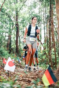 BIB: 
                            <button type="button" onclick="openModal(25716332)" class="btn btn-primary btn-sm float-right btn-popup" data-toggle="modal" data-target=".modal-high-quality">
                        <i class="fas fa-shopping-cart"></i> Add to Cart
                    </button>
                                            <button type="button" onclick="isThisMe(25716332, true)" class="btn btn-success btn-sm float-right btn-popup btn-isme hidden" data-toggle="tooltip" data-placement="bottom" title="นี่คือรูปของคุณใช่ไหม คลิกที่นี่เพื่อเอาเข้าอัลบั้ม">
                        <i class="fas fa-plus"></i> Add to album
                    </button>
                    <button type="button" onclick="isThisMe(25716332, false)" class="btn btn-warning btn-sm float-right btn-popup btn-isnotme hidden">
                        <i class="fas fa-ban"></i> Remove from album
                    </button>