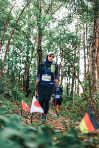 BIB: 
                            <button type="button" onclick="openModal(25728536)" class="btn btn-primary btn-sm float-right btn-popup" data-toggle="modal" data-target=".modal-high-quality">
                        <i class="fas fa-shopping-cart"></i> Add to Cart
                    </button>
                                            <button type="button" onclick="isThisMe(25728536, true)" class="btn btn-success btn-sm float-right btn-popup btn-isme hidden" data-toggle="tooltip" data-placement="bottom" title="นี่คือรูปของคุณใช่ไหม คลิกที่นี่เพื่อเอาเข้าอัลบั้ม">
                        <i class="fas fa-plus"></i> Add to album
                    </button>
                    <button type="button" onclick="isThisMe(25728536, false)" class="btn btn-warning btn-sm float-right btn-popup btn-isnotme hidden">
                        <i class="fas fa-ban"></i> Remove from album
                    </button>