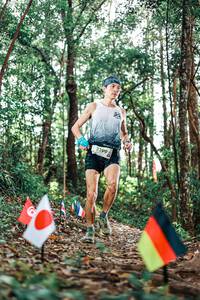 BIB: 
                            <button type="button" onclick="openModal(25708361)" class="btn btn-primary btn-sm float-right btn-popup" data-toggle="modal" data-target=".modal-high-quality">
                        <i class="fas fa-shopping-cart"></i> Add to Cart
                    </button>
                                            <button type="button" onclick="isThisMe(25708361, true)" class="btn btn-success btn-sm float-right btn-popup btn-isme hidden" data-toggle="tooltip" data-placement="bottom" title="นี่คือรูปของคุณใช่ไหม คลิกที่นี่เพื่อเอาเข้าอัลบั้ม">
                        <i class="fas fa-plus"></i> Add to album
                    </button>
                    <button type="button" onclick="isThisMe(25708361, false)" class="btn btn-warning btn-sm float-right btn-popup btn-isnotme hidden">
                        <i class="fas fa-ban"></i> Remove from album
                    </button>