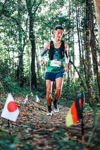 BIB: 
                            <button type="button" onclick="openModal(25706864)" class="btn btn-primary btn-sm float-right btn-popup" data-toggle="modal" data-target=".modal-high-quality">
                        <i class="fas fa-shopping-cart"></i> Add to Cart
                    </button>
                                            <button type="button" onclick="isThisMe(25706864, true)" class="btn btn-success btn-sm float-right btn-popup btn-isme hidden" data-toggle="tooltip" data-placement="bottom" title="นี่คือรูปของคุณใช่ไหม คลิกที่นี่เพื่อเอาเข้าอัลบั้ม">
                        <i class="fas fa-plus"></i> Add to album
                    </button>
                    <button type="button" onclick="isThisMe(25706864, false)" class="btn btn-warning btn-sm float-right btn-popup btn-isnotme hidden">
                        <i class="fas fa-ban"></i> Remove from album
                    </button>